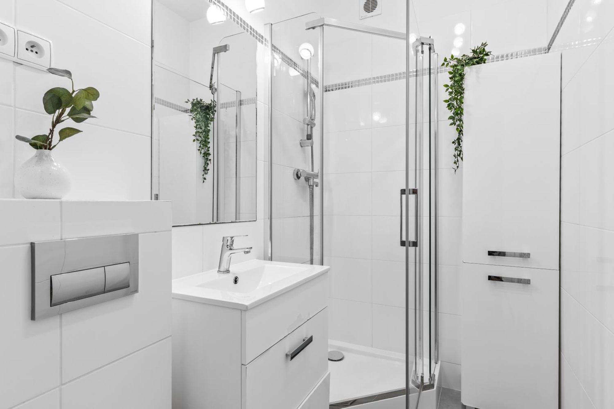 Cute Apartment In The Historic Old Town Of Warsaw Varsóvia Exterior foto
