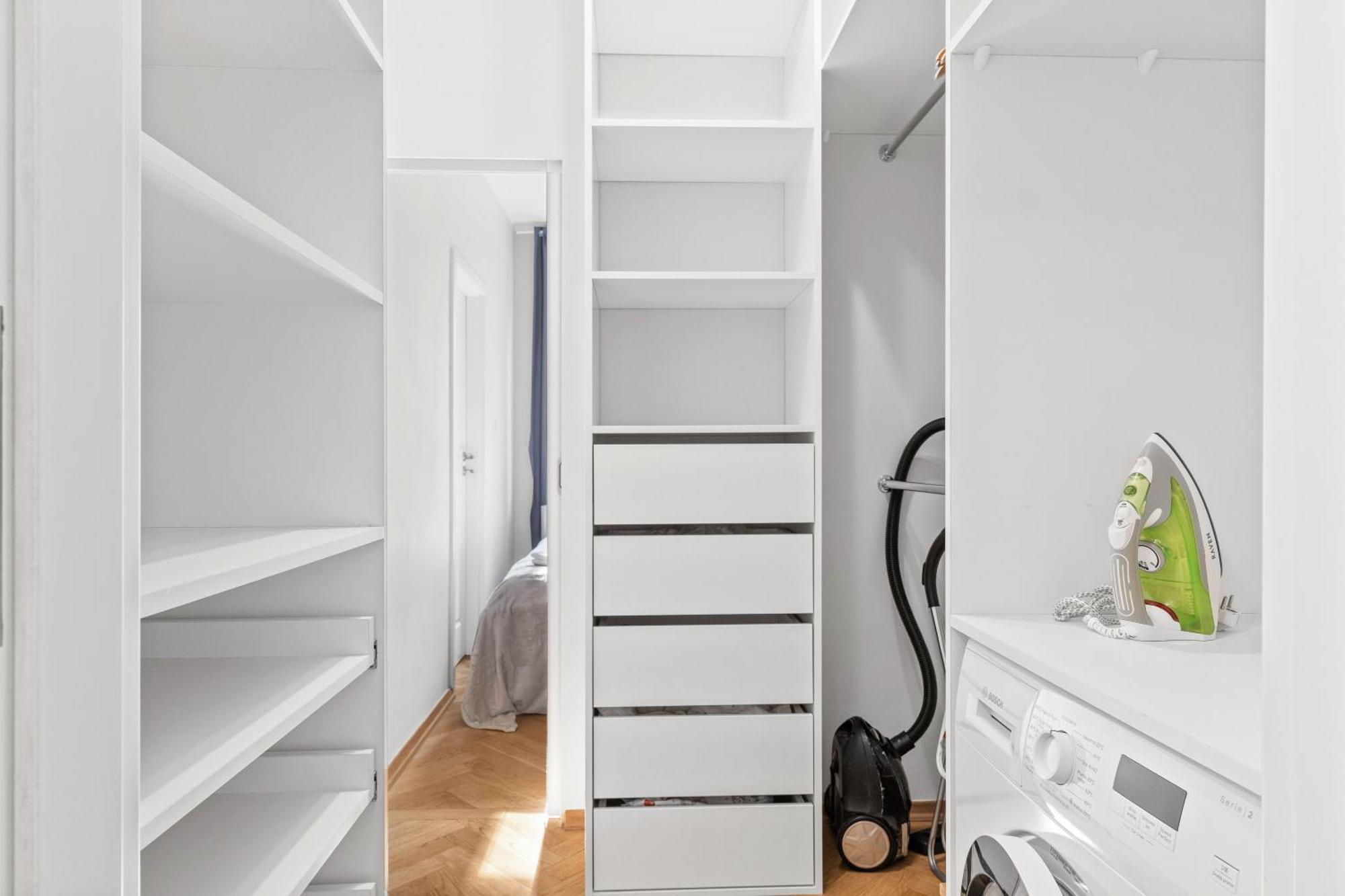 Cute Apartment In The Historic Old Town Of Warsaw Varsóvia Exterior foto